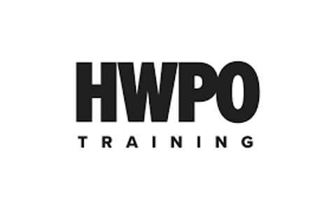 HWPO Training