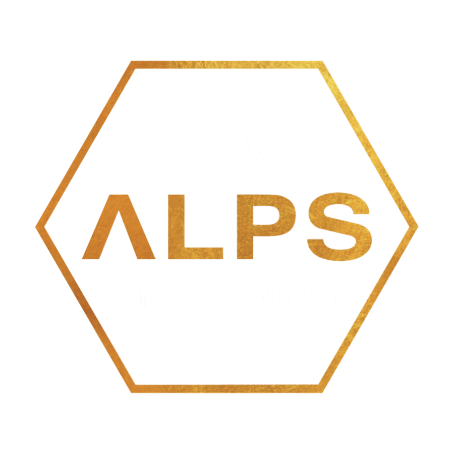 ALPS Fitness Academy
