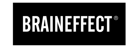 Braineffect