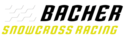 Bacher Snowcross Racing