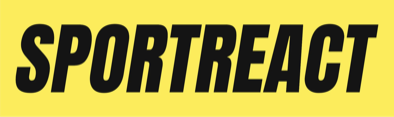 SportReact